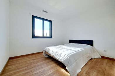 Maison 6 pièces 485000 €