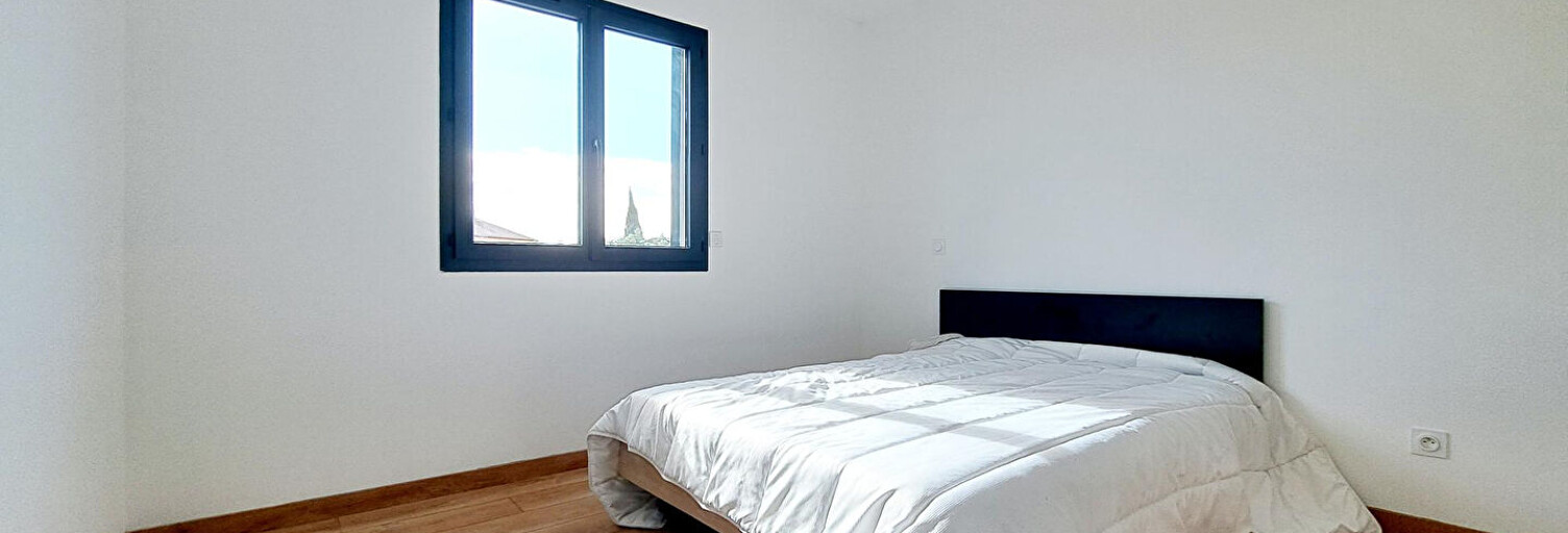 Maison 6 Pièces 150 m² à vendre à Saleilles (66280)