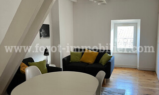 Photo N° 4
