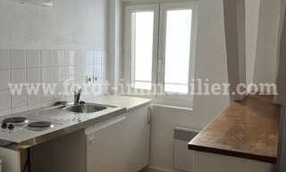 Photo N° 5