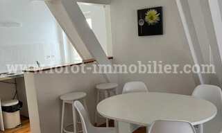 Photo N° 6