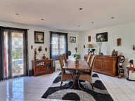 PIA : Maison 4 pièces  en  4 FACES 120 m² de PLAIN-PIED avec ... — photo 2