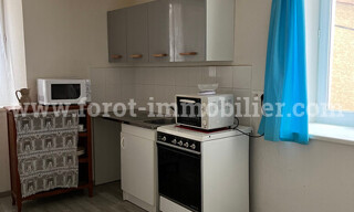 Photo N° 3