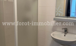 Photo N° 5