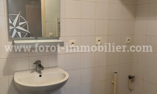 Photo N° 6
