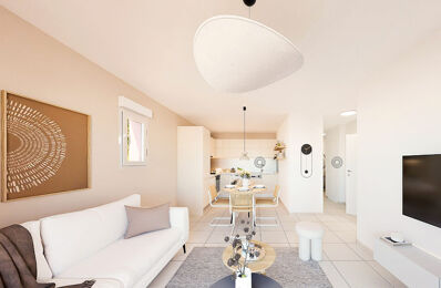 vente appartement 195 000 € à proximité de Saint-Tropez (83990)