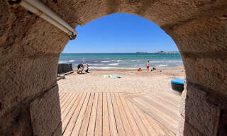 Maison 4 Pièces 142 m² à vendre à Sanary-sur-Mer (83110)