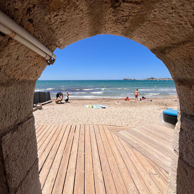 Maison 4 pièces 730000 €