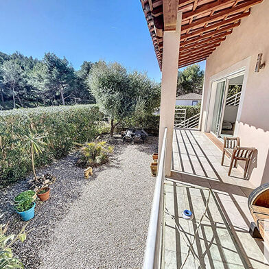 Maison 4 pièces 730000 €