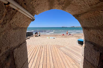 Maison 4 pièces 730000 €