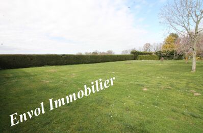 vente terrain 159 700 € à proximité de Pradere-les-Bourguets (31530)