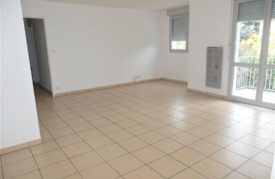 location appartement 866 € CC /mois à proximité de Villeneuve-Tolosane (31270)