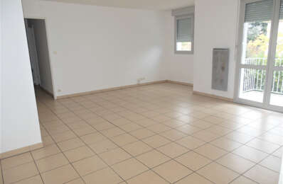 location appartement 866 € CC /mois à proximité de Léguevin (31490)