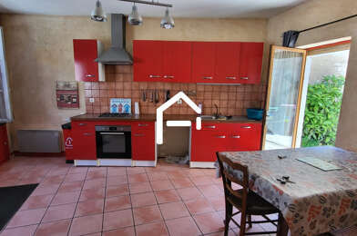 Maison 7 pièces 69000 €