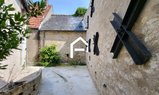 Photo N° 3