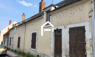 Photo N° 4
