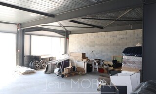 Photo N° 3