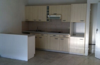 location appartement 600 € CC /mois à proximité de Baixas (66390)