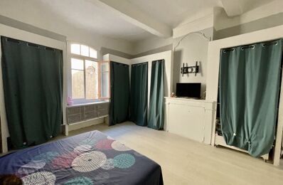 maison 7 pièces 175 m2 à vendre à Villeneuve-Lès-Béziers (34420)