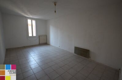 location appartement 541 € CC /mois à proximité de Sérignan (34410)