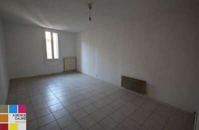 location appartement 541 € CC /mois à proximité de Montblanc (34290)