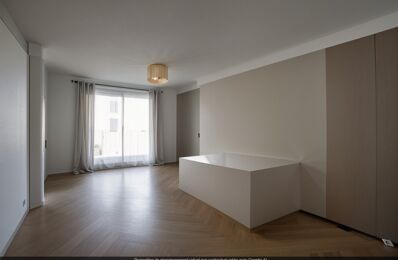 appartement 4 pièces 69 m2 à vendre à Marseille 5 (13005)