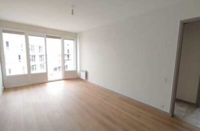 vente appartement 92 000 € à proximité de Mozac (63200)