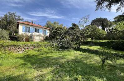 vente maison 1 890 000 € à proximité de Cavalaire-sur-Mer (83240)
