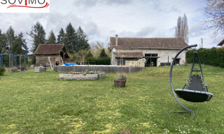 Photo N° 3