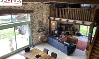Photo N° 6