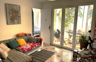 vente appartement 242 000 € à proximité de La Cadière-d'Azur (83740)