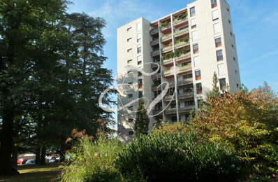 location appartement 1 190 € CC /mois à proximité de Saint-Didier-Au-Mont-d'Or (69370)