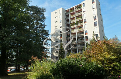 location appartement 1 190 € CC /mois à proximité de Lozanne (69380)
