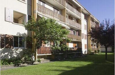 location appartement 750 € CC /mois à proximité de Épagny-Metz-Tessy (74330)