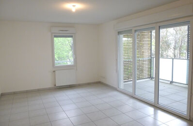 vente appartement 230 000 € à proximité de Aigues-Mortes (30220)