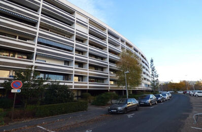 vente appartement 129 800 € à proximité de Saint-Victor-sur-Rhins (42630)