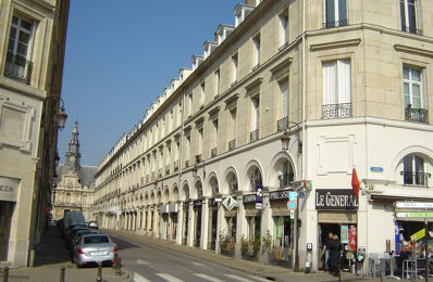 vente appartement 220 000 € à proximité de Saint-Brice-Courcelles (51370)