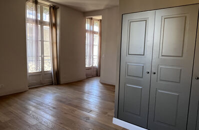 appartement 1 pièces 35 m2 à vendre à Nîmes (30000)