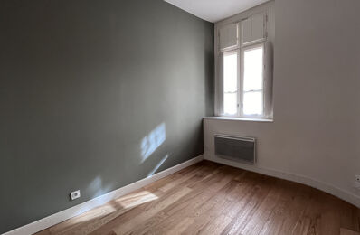 vente appartement 132 787 € à proximité de Saint-Bauzély (30730)