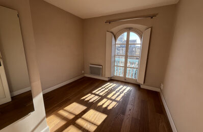 vente appartement 116 147 € à proximité de Saint-Mamert-du-Gard (30730)