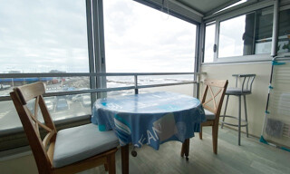 Appartement 1 Pièce 30 m² à vendre à La Turballe (44420)