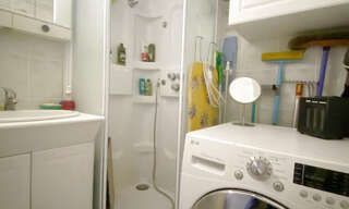 Appartement 1 Pièce 30 m² à vendre à La Turballe (44420)