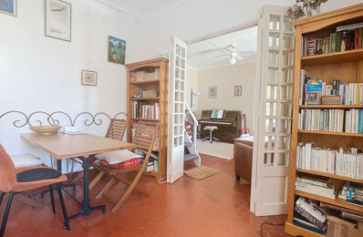 vente appartement 265 000 € à proximité de Morières-Lès-Avignon (84310)