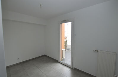 location appartement 962 € CC /mois à proximité de Corbas (69960)