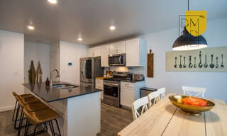 Appartement 4 Pièces 96 m² à vendre à Salon-de-Provence (13300)