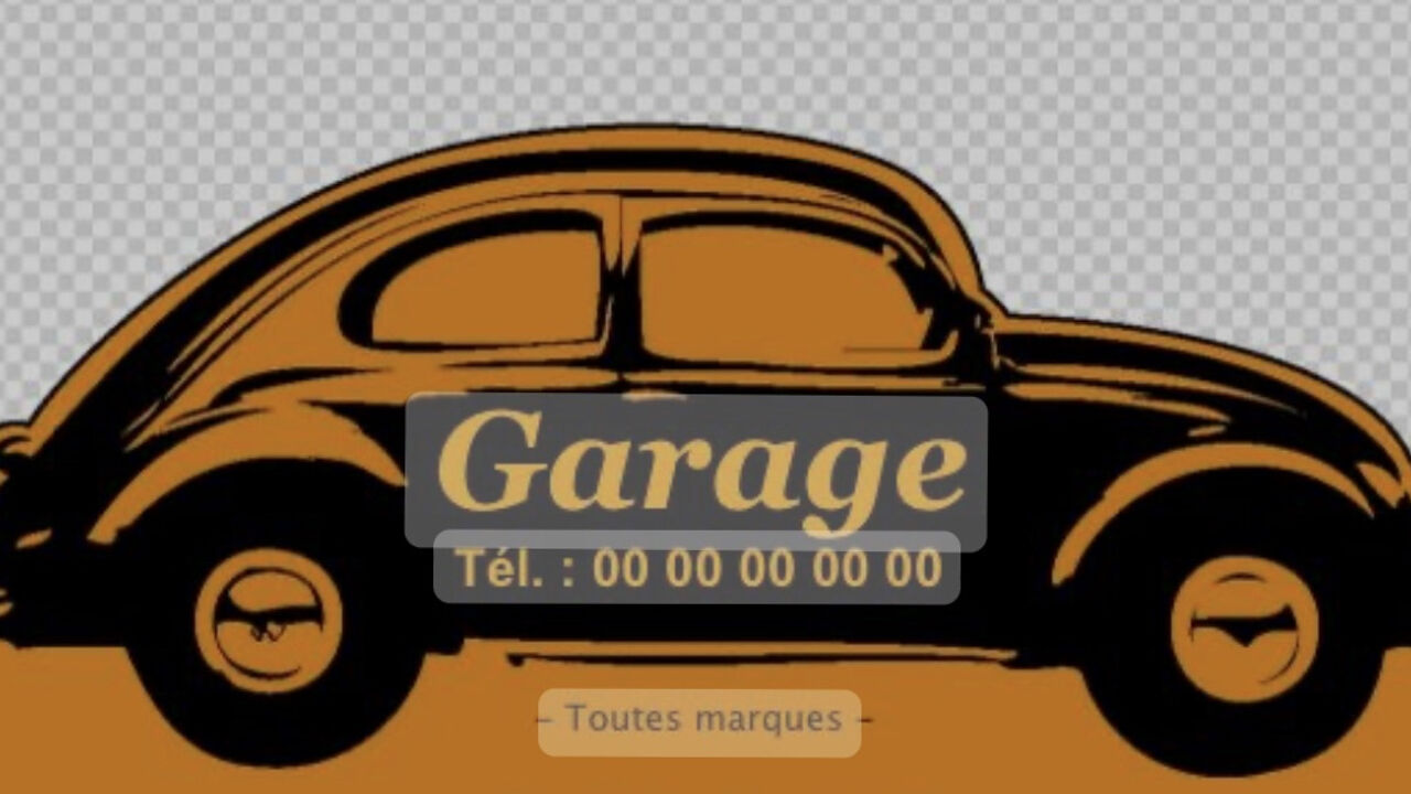 garage  pièces 39 m2 à vendre à Bordeaux (33000)