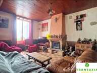 MAISON DE PLAIN PIED  — photo 2