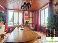 MAISON DE PLAIN PIED  — photo 3
