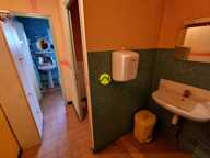 MAISON DE PLAIN PIED  — photo 4