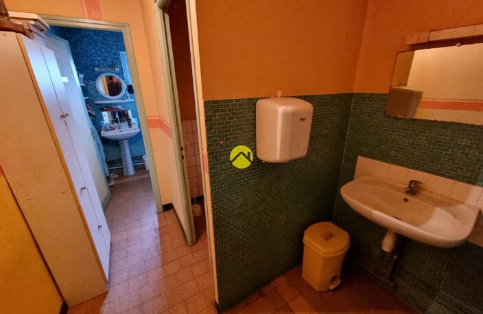MAISON DE PLAIN PIED  — photo 4